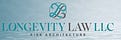 Longevity's Substack