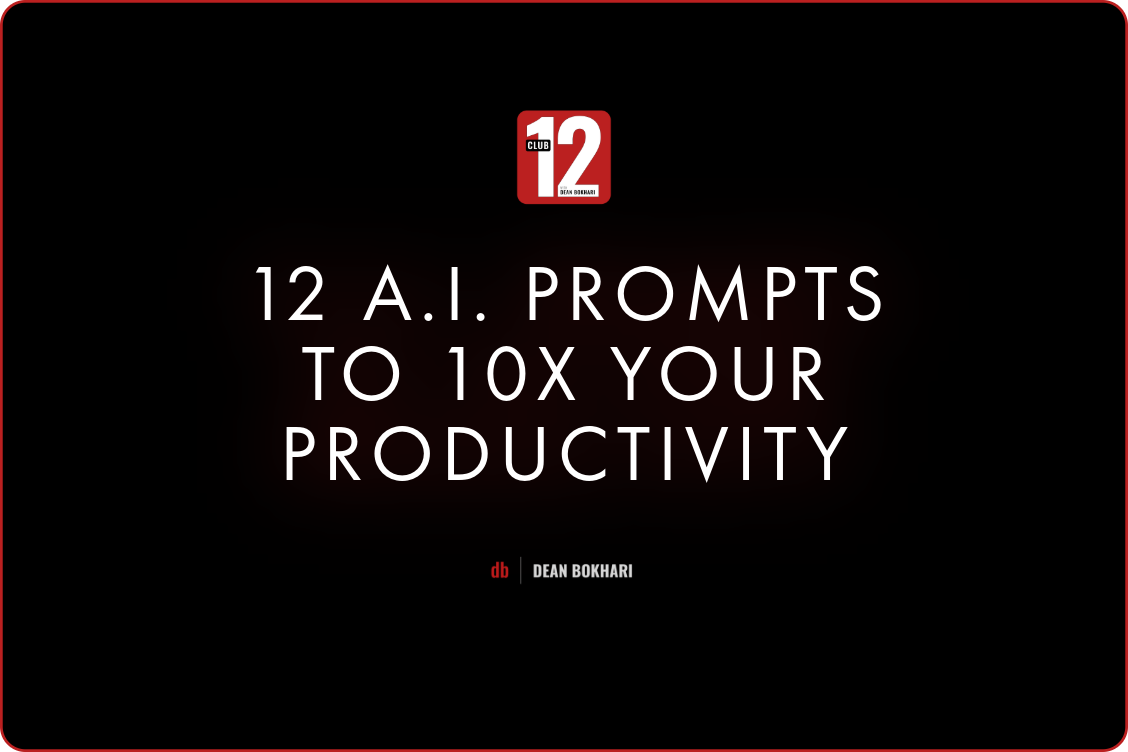 12-AI-Prompts-for-Productivity