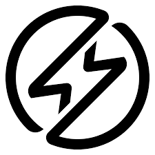 Substack profile picture for @symmetrical