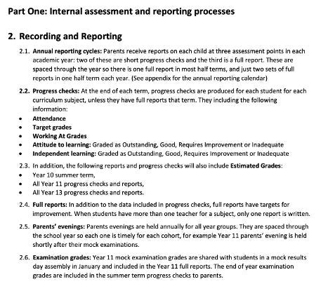 secondary-school-internal-assessment-reporting-policy-progress-checks-full-reports.png secondary-school-internal-assessment-reporting-policy-progress-checks-full-reports.png