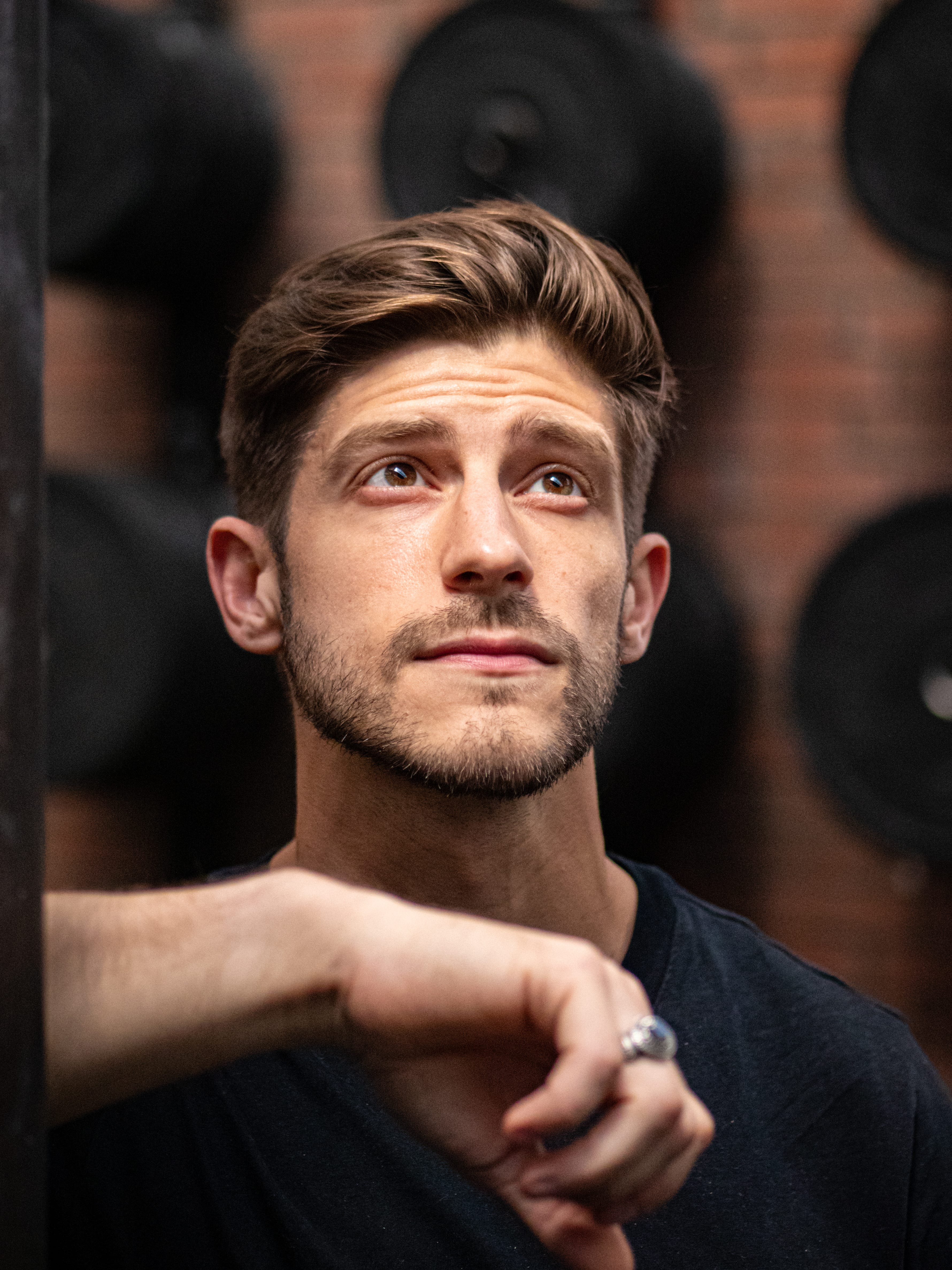 Systèmes - Pierre-Emmanuel Branger