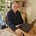 Steve Cornforth's avatar