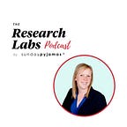 The SundayPyjamas Perspective