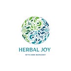Herbal Joy 