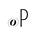 (our) Parking's avatar