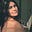 Gabriela Gómez's avatar