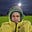 Craig Armstrong's avatar