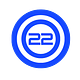 Cel22