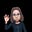 Brenda C Barnes's avatar