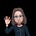 Brenda C Barnes's avatar
