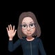 Contemplations of a lifelong learner