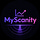MyScanity