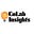 CoLab Insights's avatar