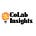 CoLab Insights's avatar