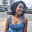 Quiana Glide's avatar