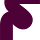 Sophie’s Substack