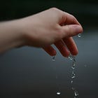 From Boundaries to Breakthroughs - Testing the Waters and Stepping Outside Our Comfort Zone - A Social Media Case Study
