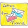 Letters from Vienna