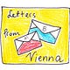 Letters from Vienna
