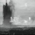 Failure of Fire (14 March 1918)