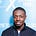 Maxwell Kablan's avatar