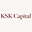 KSKCAP's avatar