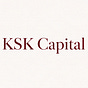 KSKCAP's avatar