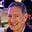 Brian Hilbush's avatar