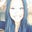 Rachel Ashley's avatar