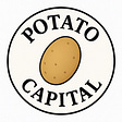 Potato Capital's avatar