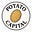 Potato Capital's avatar