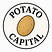 Potato Capital's avatar