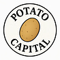 Potato Capital 🥔's avatar
