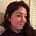 Valerie Kennan's avatar