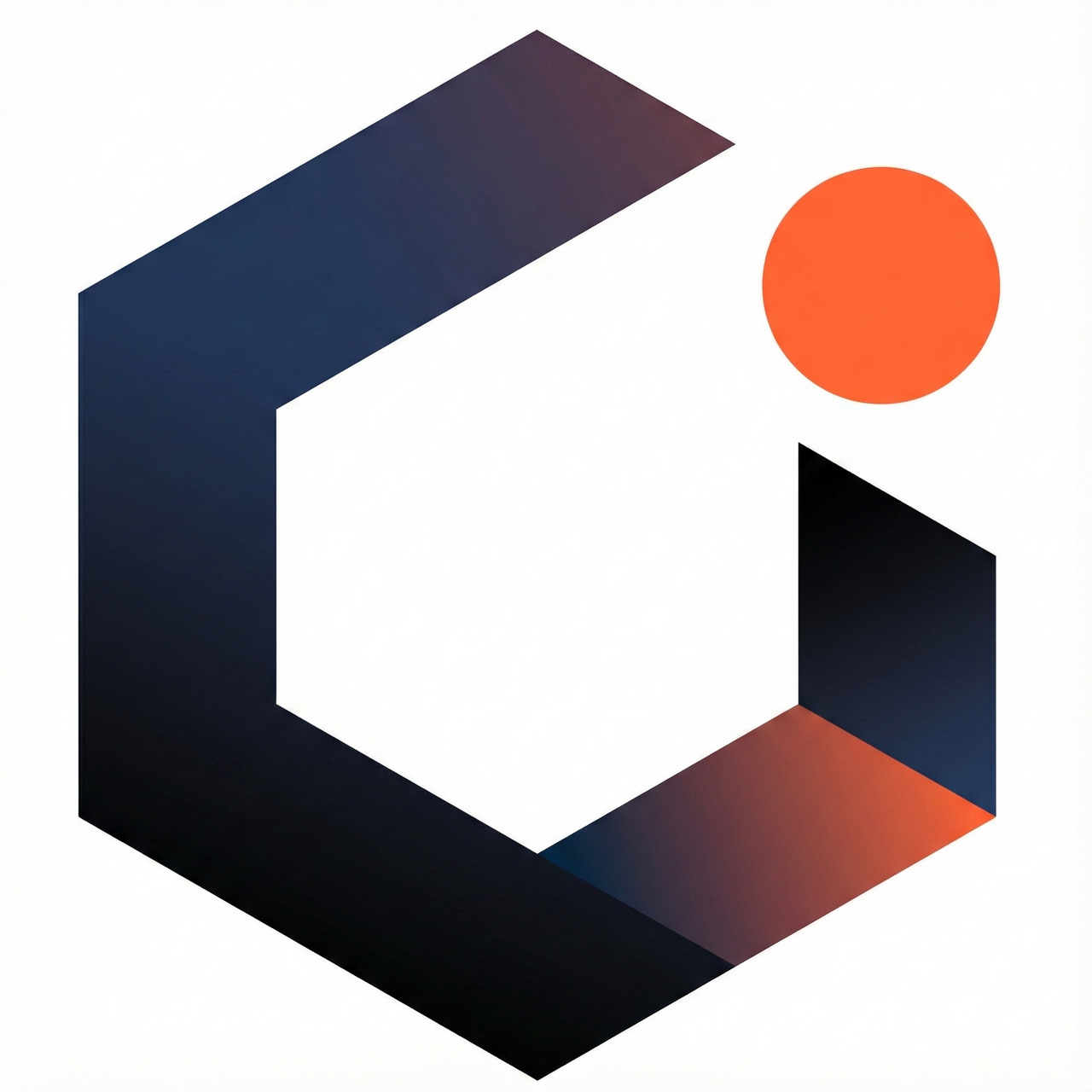 Think & Hack escrito por Aina-Lluna