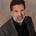 Rick McCarthy, LMFT's avatar