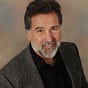 Rick McCarthy, LMFT's avatar