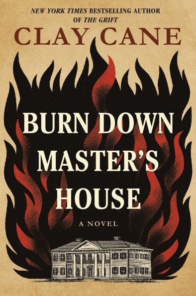 7 Most Anticipated 2026 Books By Black Authors