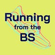 Running From the BS's avatar