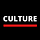 Culture