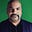Hanson Hosein's avatar