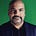 Hanson Hosein's avatar
