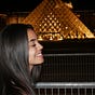 Nirina's avatar