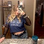 Kaylee Muchow's avatar