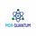 MDR Quantum