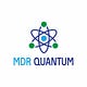 MDR Quantum
