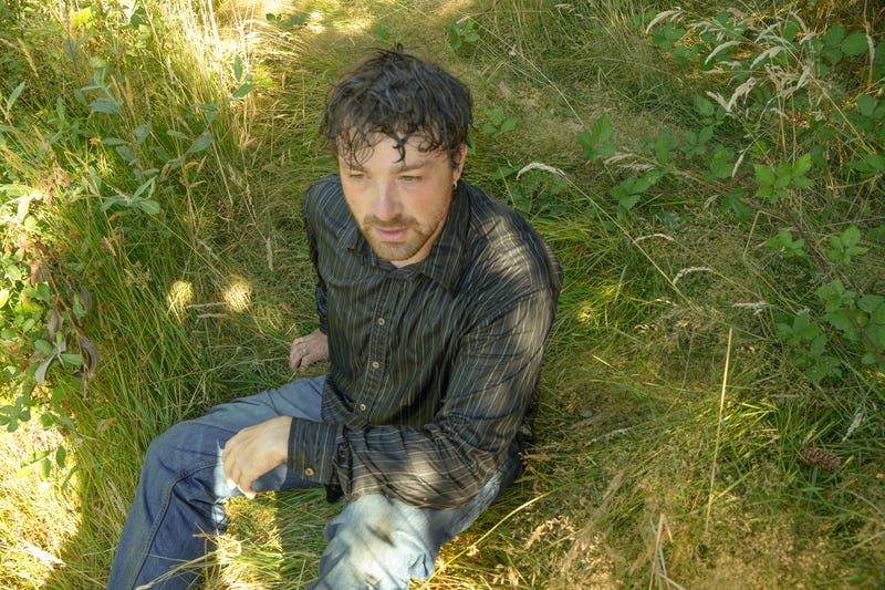 Banner - Taken by Artemis Dara.png