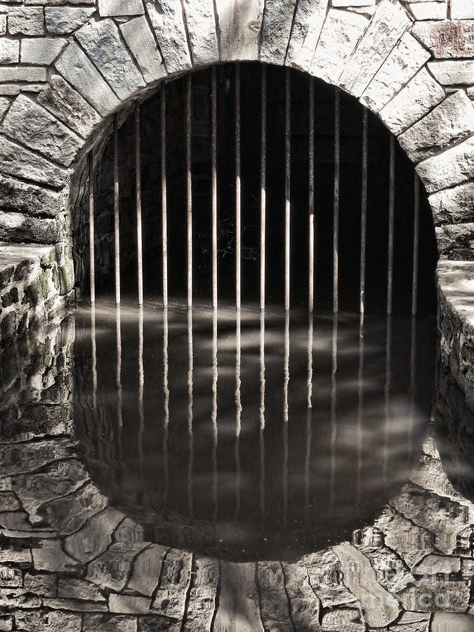 https://images.fineartamerica.com/images-medium-large-5/mystery-gate-olivier-le-queinec.jpg