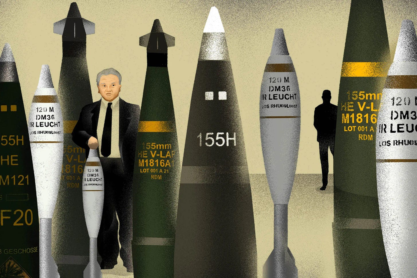 BW_illo_Rheinmetall BW_illo_Rheinmetall