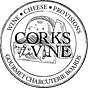 Corks on the Vine's avatar